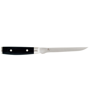 Couteau à filet RAN - Ranflex Yaxell