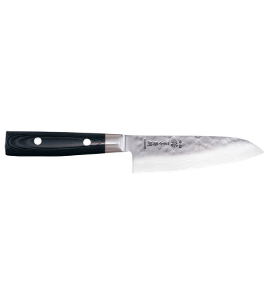 Santoku ZEN - Santoku - Damas Yaxell