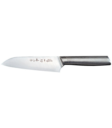 Santoku SAYAKA - Santoku Yaxell