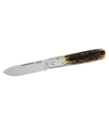 Couteau pliant GP - Gentleman Pocket Fallkniven