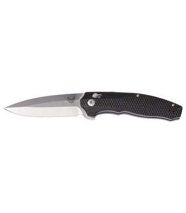 Couteau pliant Vector Benchmade