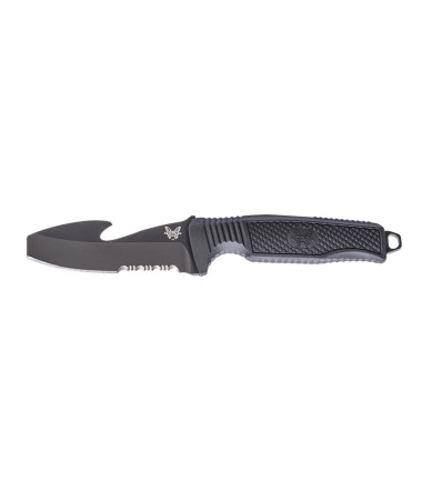Skinner H2O Fixed Benchmade