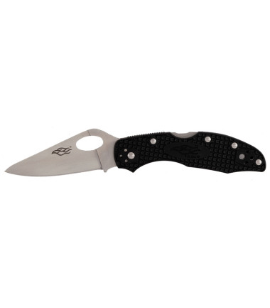 Couteau pliant Firebird F759MBK Ganzo