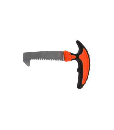 Scie Vital Pack Saw Gerber