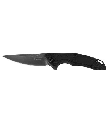 Couteau pliant Method Kershaw