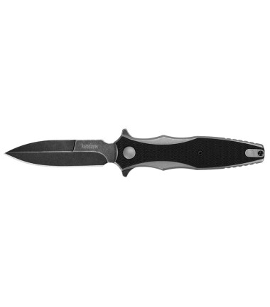 Couteau pliant Decimus Kershaw