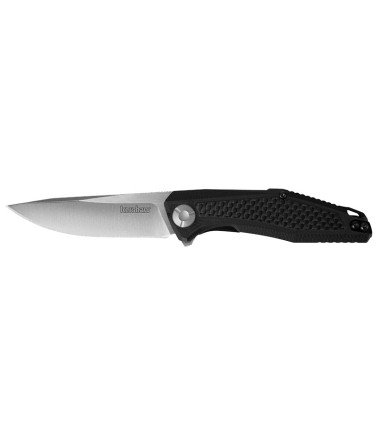 Couteau pliant Atmos Kershaw