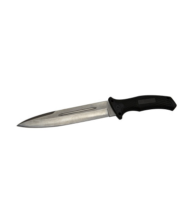 Dague Dagger Boker magnum