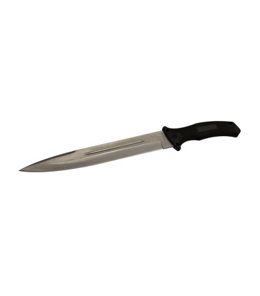 Dague Dagger Boker magnum