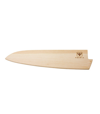 Sac, Etui, Housse de transport Etui Chef 200mm Yaxell