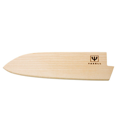 Sac, Etui, Housse de transport Etui Santoku 165mm Yaxell