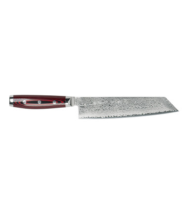 Couteau de chef SUPER GOU - Kiritsuke Yaxell