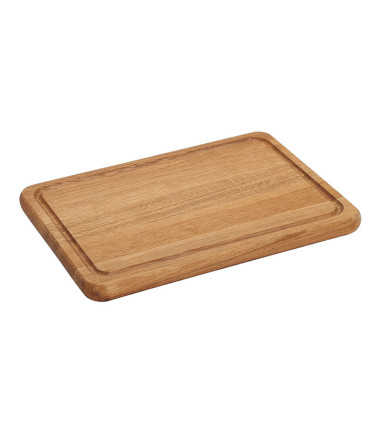Autre ustensile de cuisine Planche Yaxell