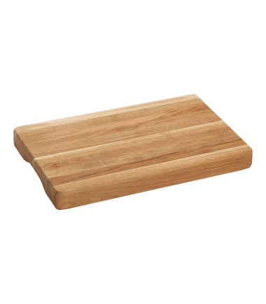 Autre ustensile de cuisine Planche Yaxell