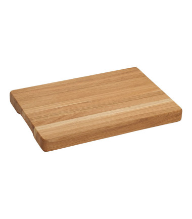 Autre ustensile de cuisine Planche Yaxell