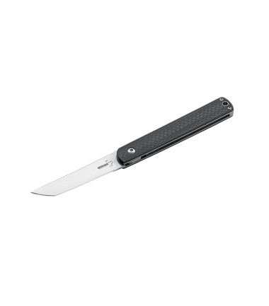 Couteau pliant Wasabi CF Boker Plus