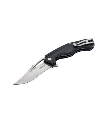Couteau pliant Masade Folder Boker Plus