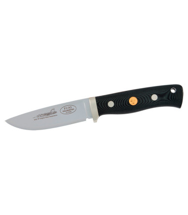 Couteau fixe F1 - Swedish Air Force NG - Coffret Fallkniven