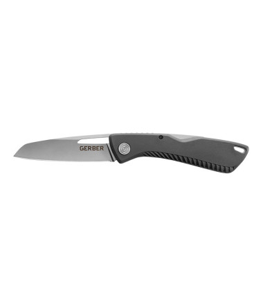 Couteau pliant Sharkbelly Gerber