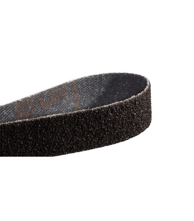 Accessoire affûtage Bandes de rechange 80gr x3 Smiths
