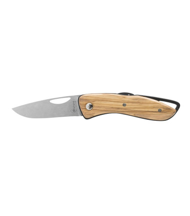 Couteau pliant Aquaterra Lame simple Wichard