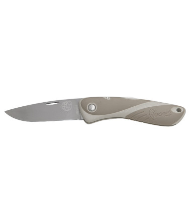 Couteau pliant Aquaterra Biosourcé Wichard
