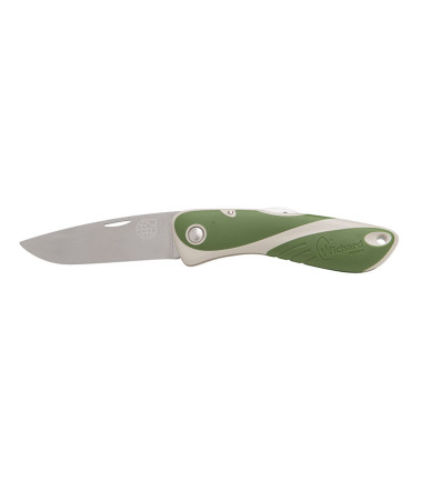 Couteau pliant Aquaterra Biosourcé Wichard