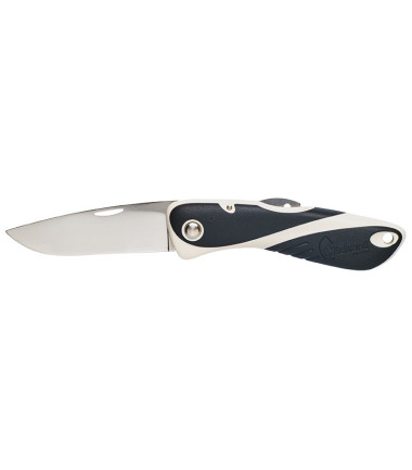 Couteau pliant Aquaterra Lame simple Wichard