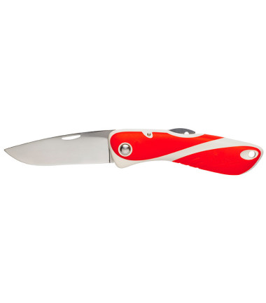 Couteau pliant Aquaterra Lame simple Wichard
