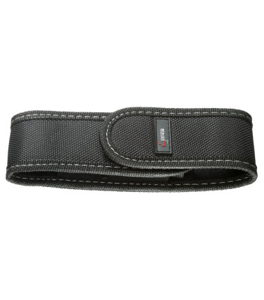 Sac, Etui, Housse de transport Etui Nylon FC-2 Boker Plus