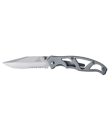 Couteau pliant Paraframe I Gerber