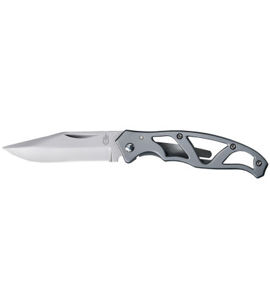 Couteau pliant Paraframe Mini Gerber