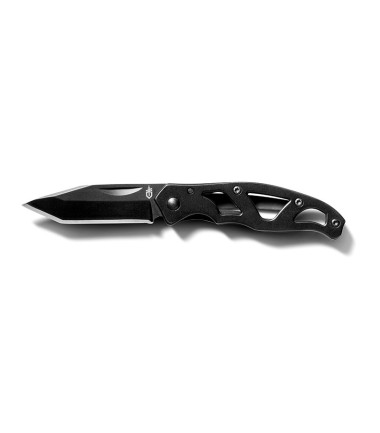 Couteau pliant Paraframe Mini Tanto Gerber