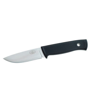 Couteau fixe F1 - Swedish Air Force Fallkniven