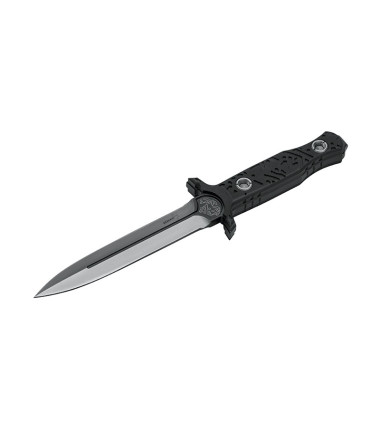 Dague M92 Boker Plus