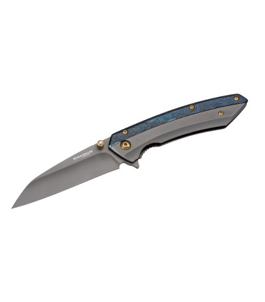Couteau pliant Cobalt Boker magnum