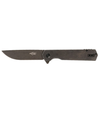 Couteau pliant Firebird FH13-SS Ganzo