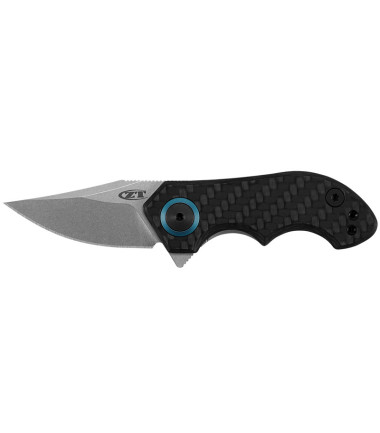 Couteau pliant Modèle 0022 Zero Tolerance