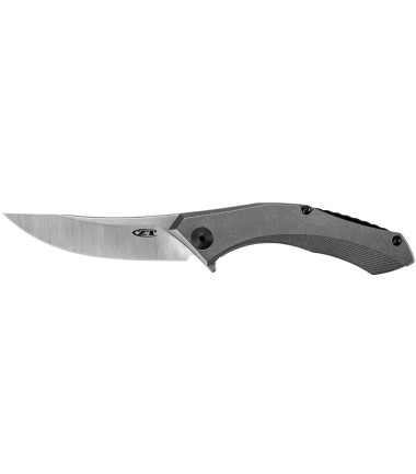 Couteau pliant Model 0460TI Zero Tolerance