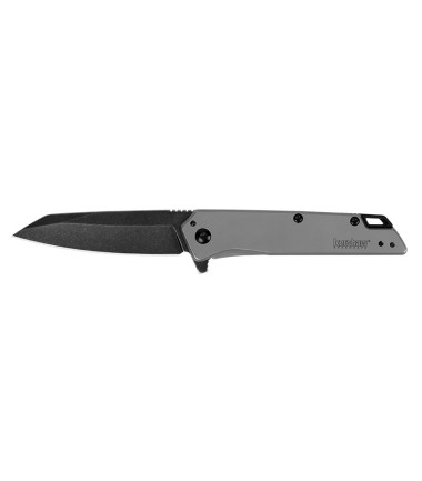 Couteau pliant Misdirect Kershaw