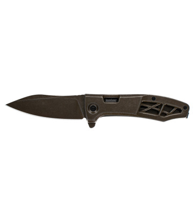 Couteau pliant Boilermarker Kershaw