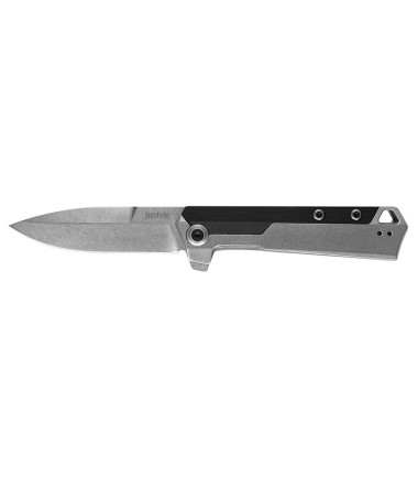 Couteau pliant Oblivion Kershaw