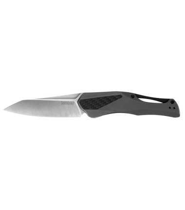 Couteau pliant Collateral Kershaw