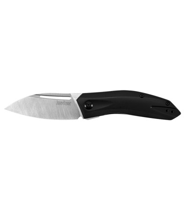 Couteau pliant Turismo Kershaw