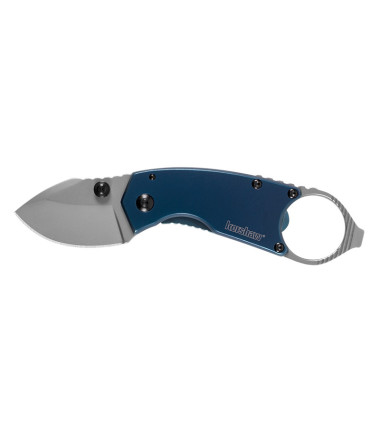 Couteau pliant Antic Kershaw