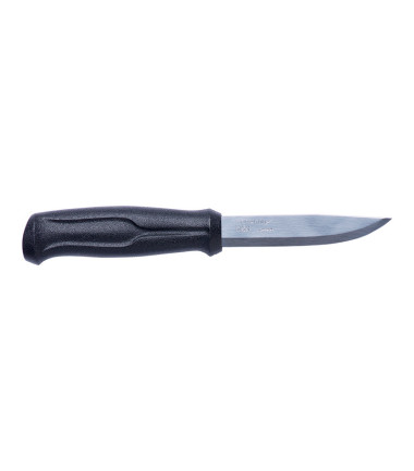 Couteau fixe Morakniv 510 Morakniv