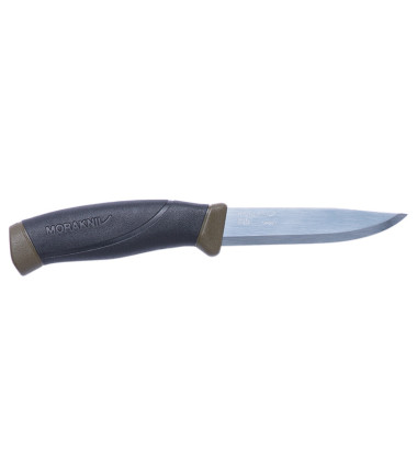 Couteau fixe Companion MG C Morakniv