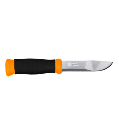 Couteau fixe Morakniv 2000 Morakniv