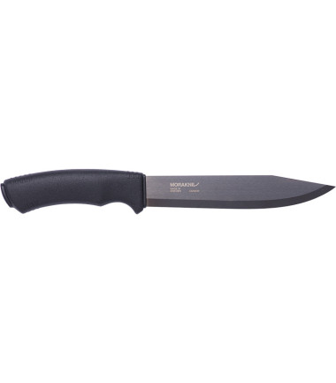 Couteau fixe Pathfinder Morakniv