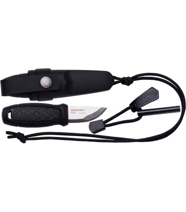 Set Eldris Kit Morakniv
